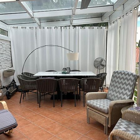 Appartements Belli Opatija Exterior foto